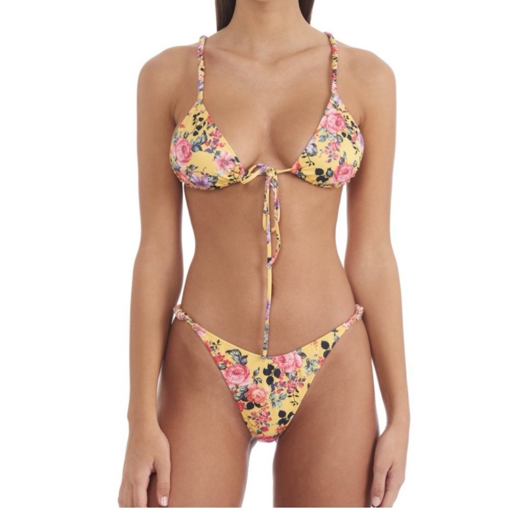 Bikini lover bikini medium